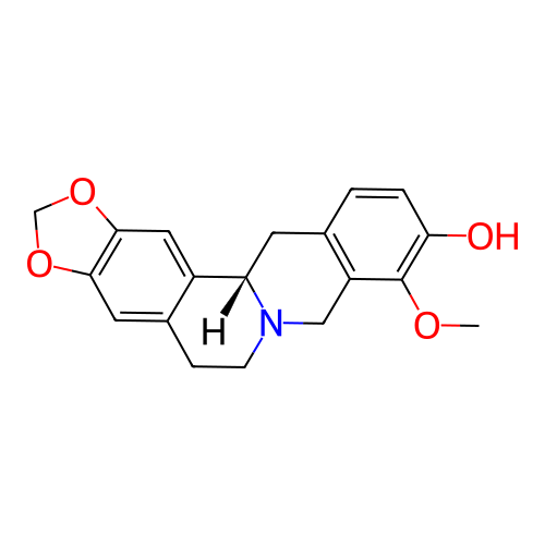 Chemical structure of BindingDB Monomer ID 50429045