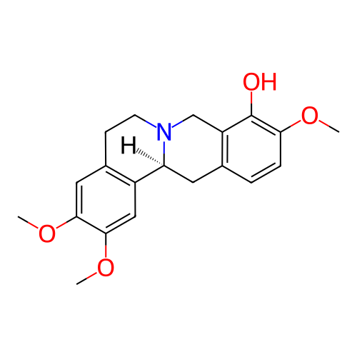 Chemical structure of BindingDB Monomer ID 50429053