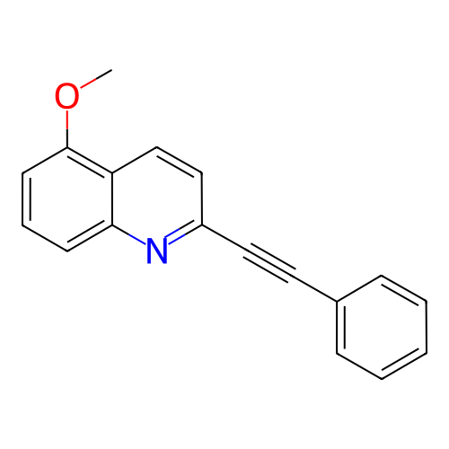 Chemical structure of BindingDB Monomer ID 50429062