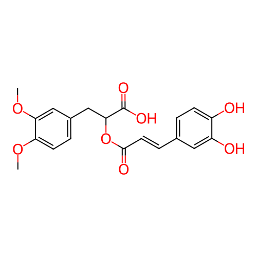Chemical structure of BindingDB Monomer ID 50429248
