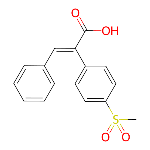Chemical structure of BindingDB Monomer ID 50429350