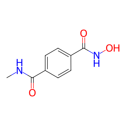Chemical structure of BindingDB Monomer ID 50429528