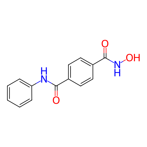 Chemical structure of BindingDB Monomer ID 50429529
