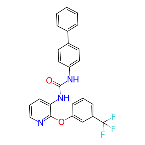 Chemical structure of BindingDB Monomer ID 50429558