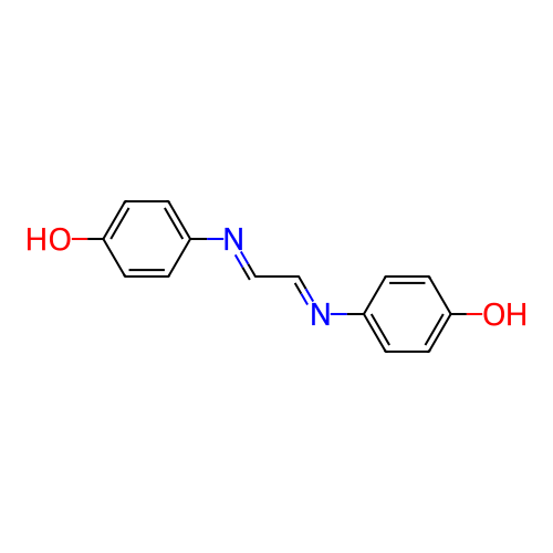 Chemical structure of BindingDB Monomer ID 50429679