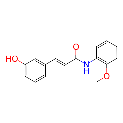 Chemical structure of BindingDB Monomer ID 50429728