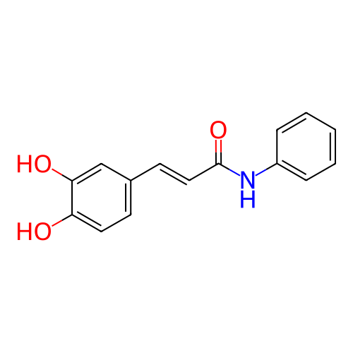 Chemical structure of BindingDB Monomer ID 50429752