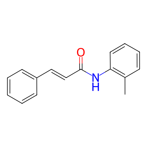 Chemical structure of BindingDB Monomer ID 50429759