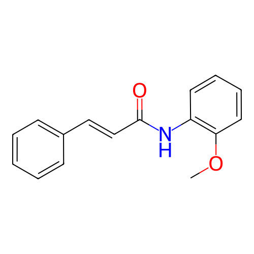 Chemical structure of BindingDB Monomer ID 50429762
