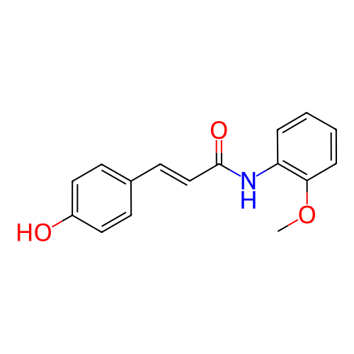 Chemical structure of BindingDB Monomer ID 50429768