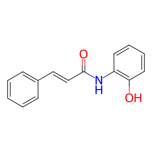 Chemical structure of BindingDB Monomer ID 50429775
