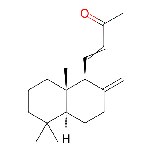 Chemical structure of BindingDB Monomer ID 50429855