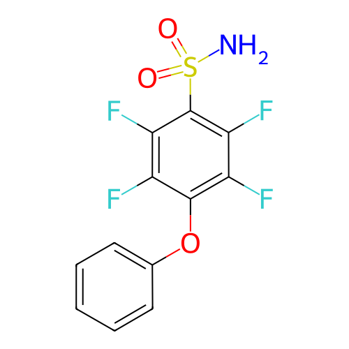 Chemical structure of BindingDB Monomer ID 50429916