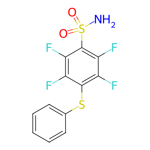 Chemical structure of BindingDB Monomer ID 50429918