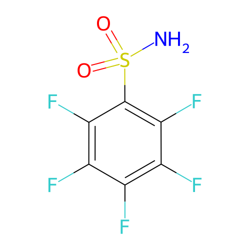 Chemical structure of BindingDB Monomer ID 50429925