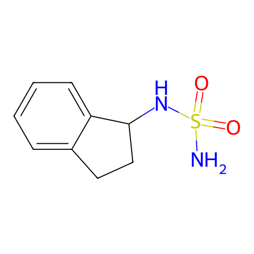 Chemical structure of BindingDB Monomer ID 50429927