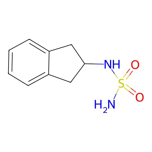 Chemical structure of BindingDB Monomer ID 50429929
