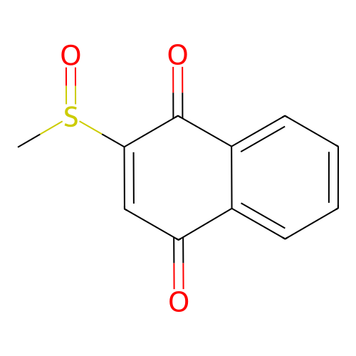 Chemical structure of BindingDB Monomer ID 50430475