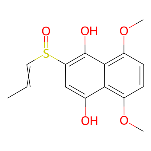 Chemical structure of BindingDB Monomer ID 50430515