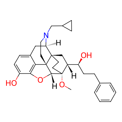 Chemical structure of BindingDB Monomer ID 50430607