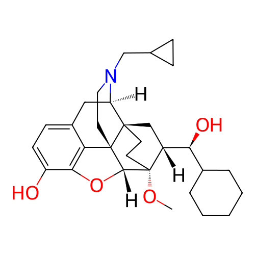 Chemical structure of BindingDB Monomer ID 50430611