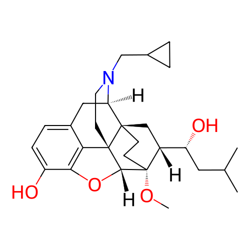 Chemical structure of BindingDB Monomer ID 50430616