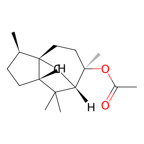 Chemical structure of BindingDB Monomer ID 50430740