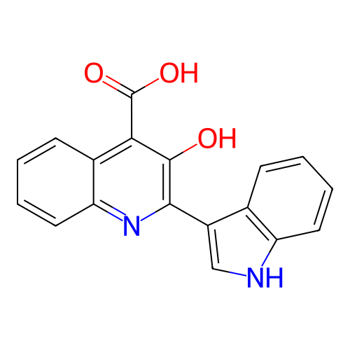Chemical structure of BindingDB Monomer ID 50430815