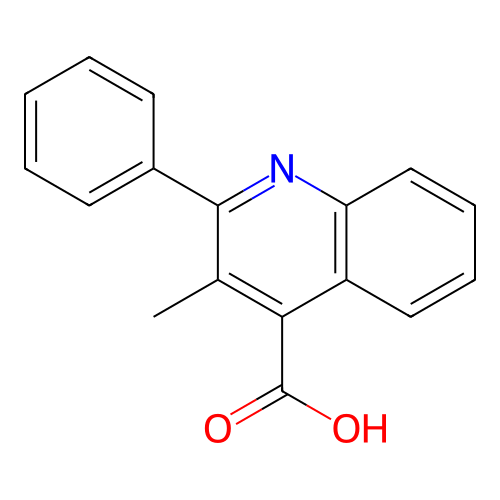 Chemical structure of BindingDB Monomer ID 50430817