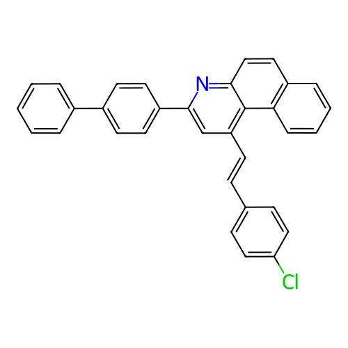 Chemical structure of BindingDB Monomer ID 50430937