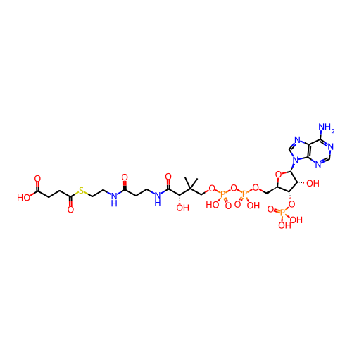 Chemical structure of BindingDB Monomer ID 50431012