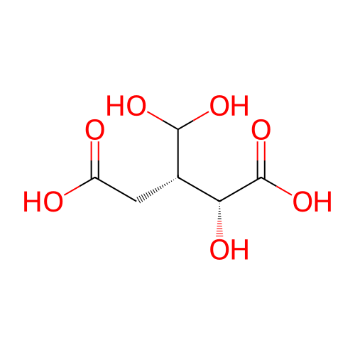 Chemical structure of BindingDB Monomer ID 50431014