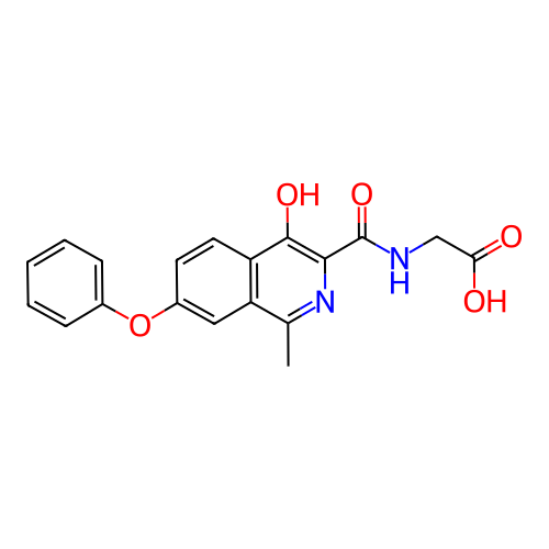 Chemical structure of BindingDB Monomer ID 50431015