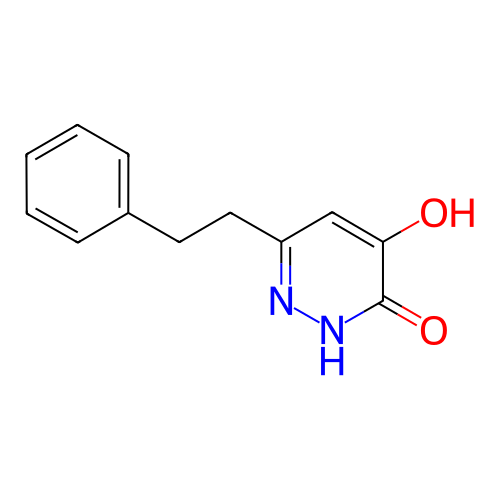 Chemical structure of BindingDB Monomer ID 50431078