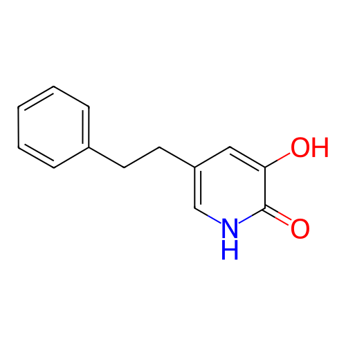 Chemical structure of BindingDB Monomer ID 50431079