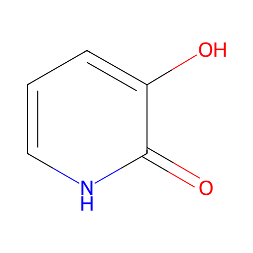 Chemical structure of BindingDB Monomer ID 50431088