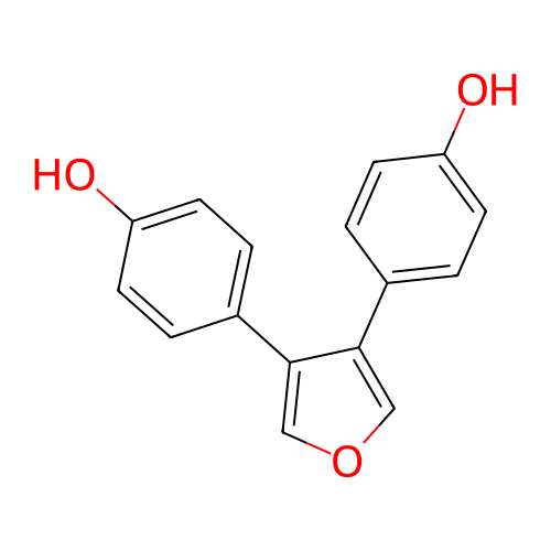 Chemical structure of BindingDB Monomer ID 50431205