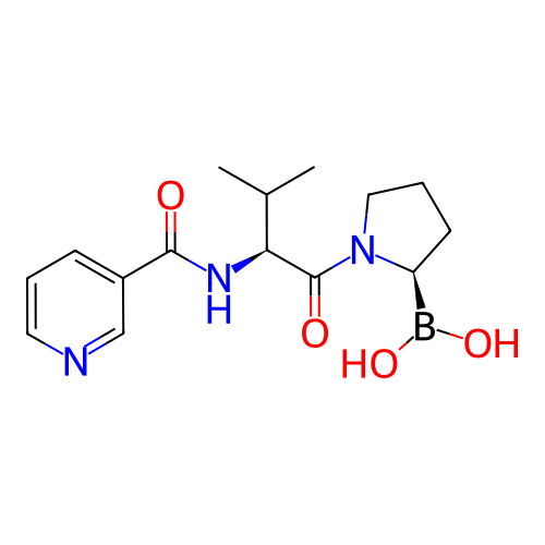 Chemical structure of BindingDB Monomer ID 50431227