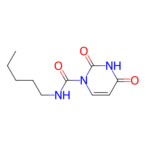 Chemical structure of BindingDB Monomer ID 50431250