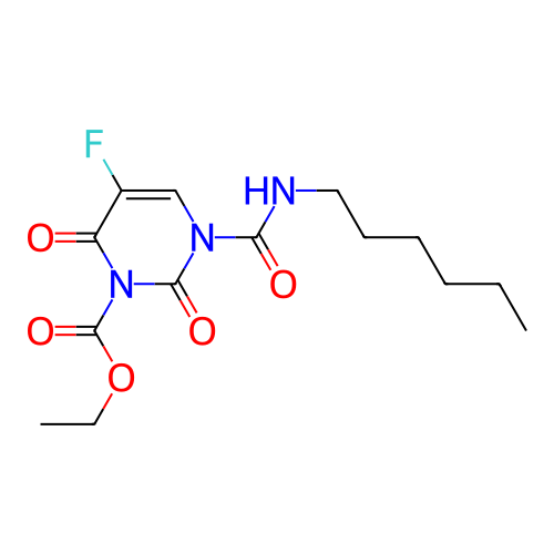 Chemical structure of BindingDB Monomer ID 50431254