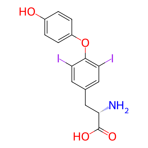 Chemical structure of BindingDB Monomer ID 50431468
