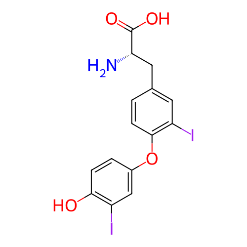 Chemical structure of BindingDB Monomer ID 50431469