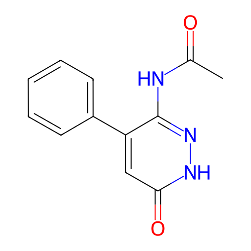 Chemical structure of BindingDB Monomer ID 50432011