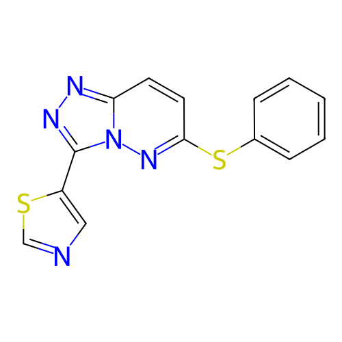 Chemical structure of BindingDB Monomer ID 50432038