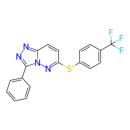 Chemical structure of BindingDB Monomer ID 50432048