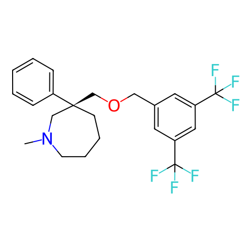Chemical structure of BindingDB Monomer ID 50432290