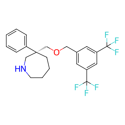 Chemical structure of BindingDB Monomer ID 50432293