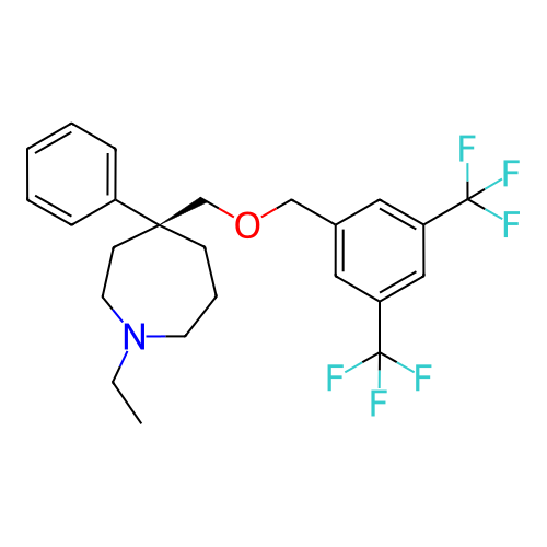 Chemical structure of BindingDB Monomer ID 50432296
