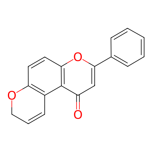 Chemical structure of BindingDB Monomer ID 50432678