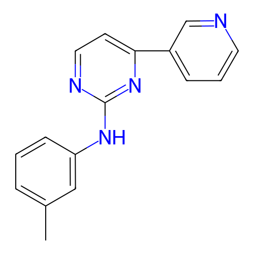 Chemical structure of BindingDB Monomer ID 50432872